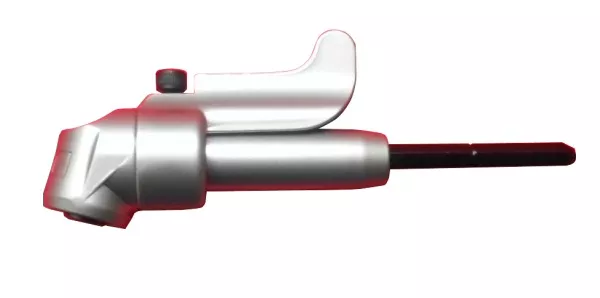 Adaptateur angulaire Wiha